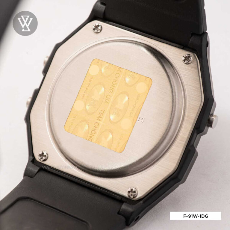 F 91w 1dg 5 1712554969