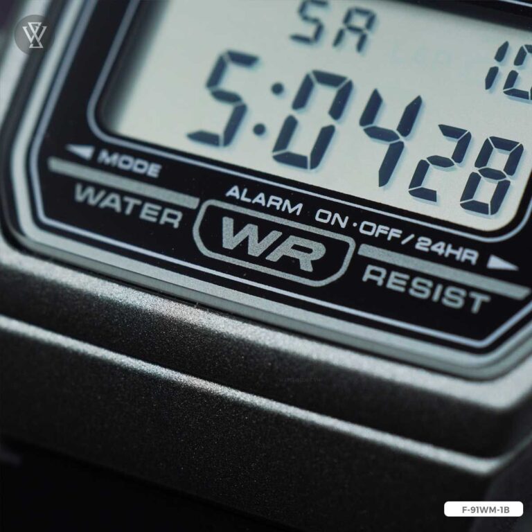 F 91wm 1b 3 1626166062086 1712554973