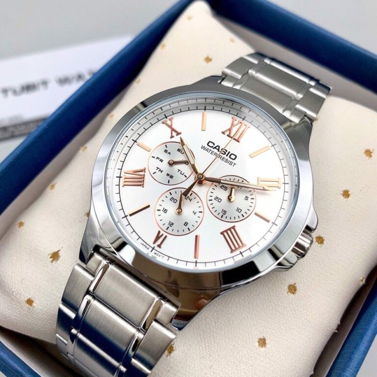 F7016efdae1bdd1d6ce207602f6bff54 1678708244912 1712555064