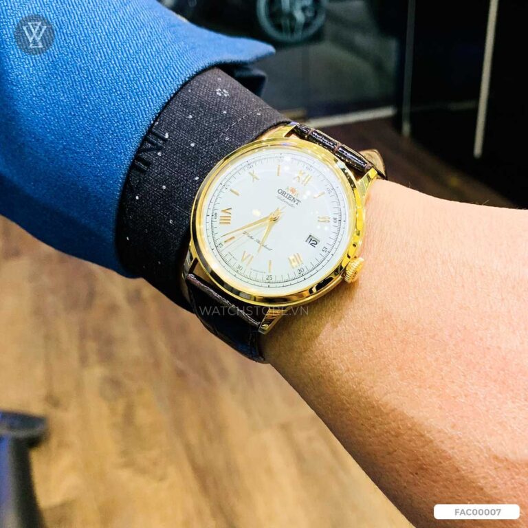 Fac00007 1 1639391875951 1712563839