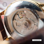 Orient 43mm Nam TAG00002W0 (FAG00002W0 / SAG00002W0) - Ảnh 2