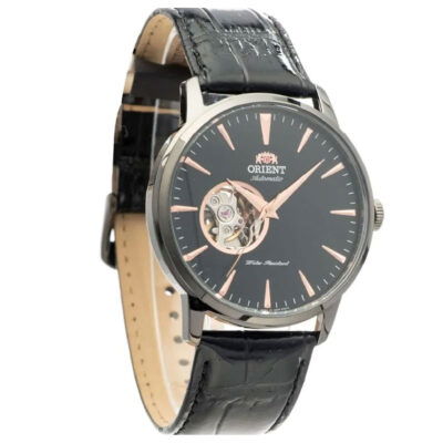 Ảnh sản phẩm Orient 41mm Nam TAG02001B0 (FAG02001B0)