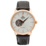 Orient 41mm Nam TAG02002W0 (FAG02002W0 / SAG02002W0) - Ảnh 1