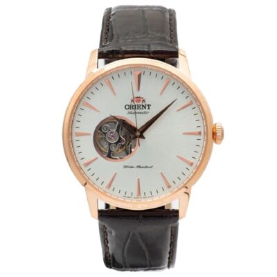 Ảnh sản phẩm Orient 41mm Nam TAG02002W0 (FAG02002W0 / SAG02002W0)