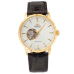 Orient 41mm Nam TAG02003W0 (FAG02003W0 / SAG02003W0) - Ảnh 1