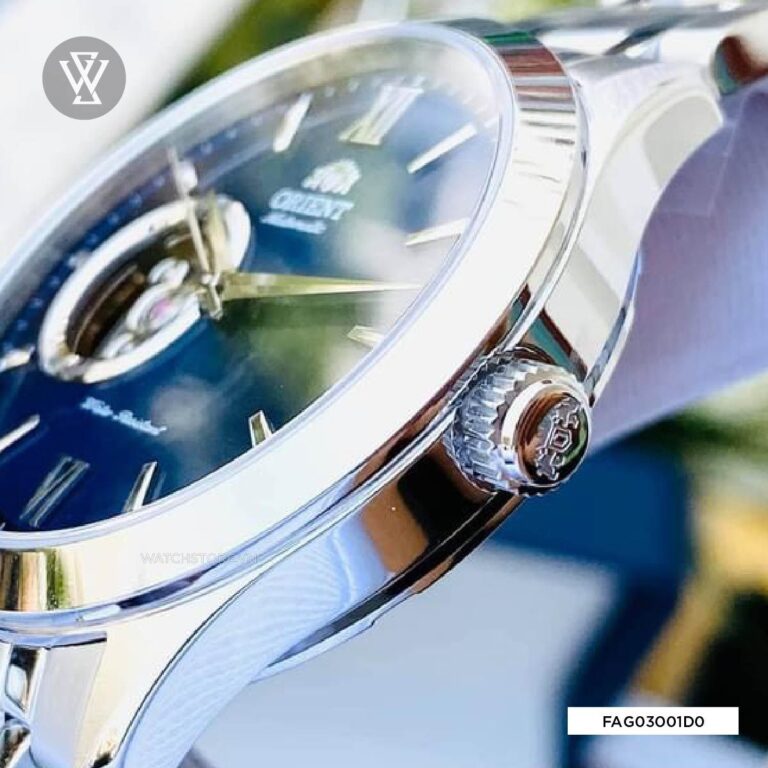 Fag03001d0 6 1629788156969 1712563891