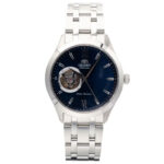 Orient 38.5mm Nam TAG03001D0 (FAG03001D0 / SAG03001D0) - Ảnh 1