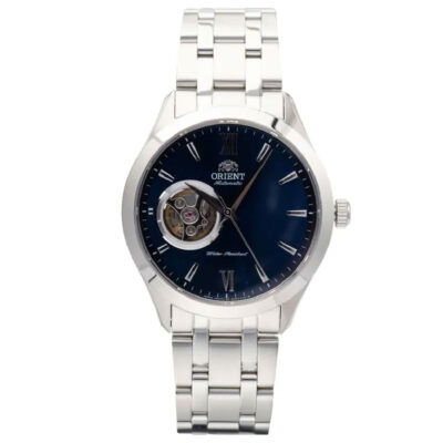 Ảnh sản phẩm Orient 38.5mm Nam TAG03001D0 (FAG03001D0 / SAG03001D0)