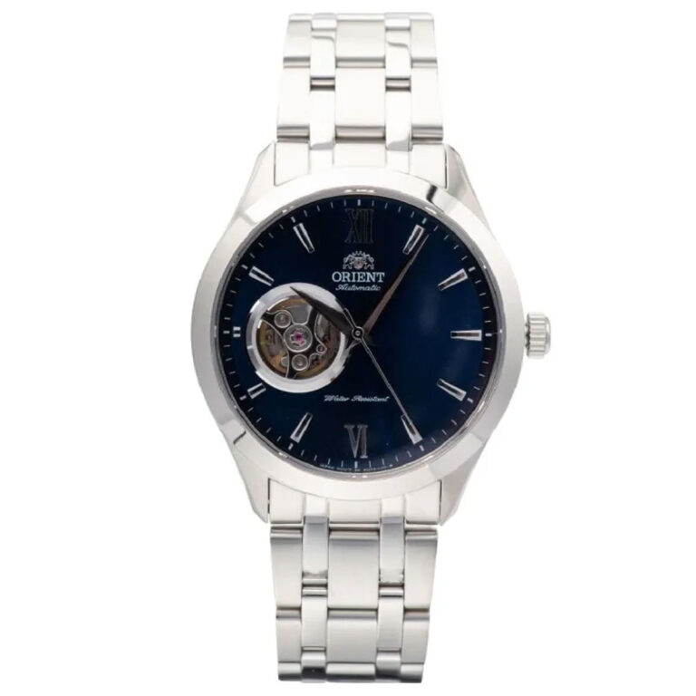 Orient 38.5mm Nam TAG03001D0 (FAG03001D0 / SAG03001D0)