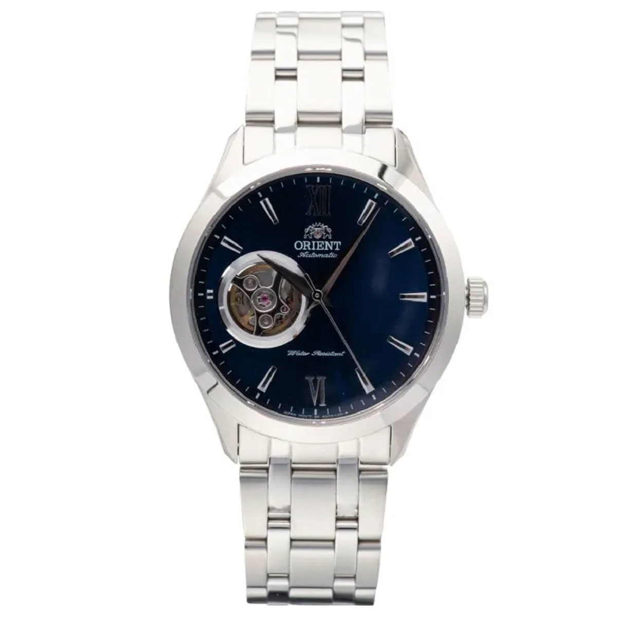 Fag03001d0 698307494 327866373 1712563892