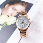 Citizen 32mm Nữ FB1442-86D - Ảnh 4