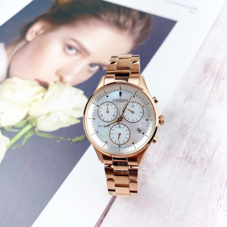 Fb1442 86d 1 1631085720890 1712565290