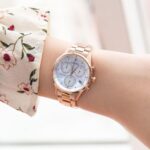 Citizen 32mm Nữ FB1442-86D - Ảnh 5