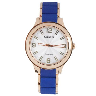 Ảnh sản phẩm Citizen 36.8mm Nữ FE7078-93A