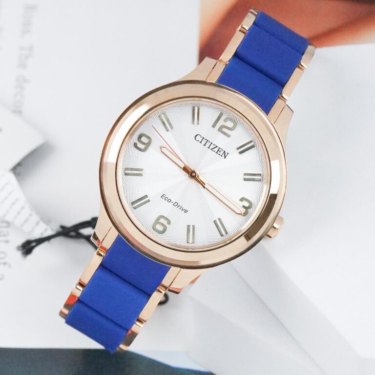 Fe7078 93a 2 1728014511