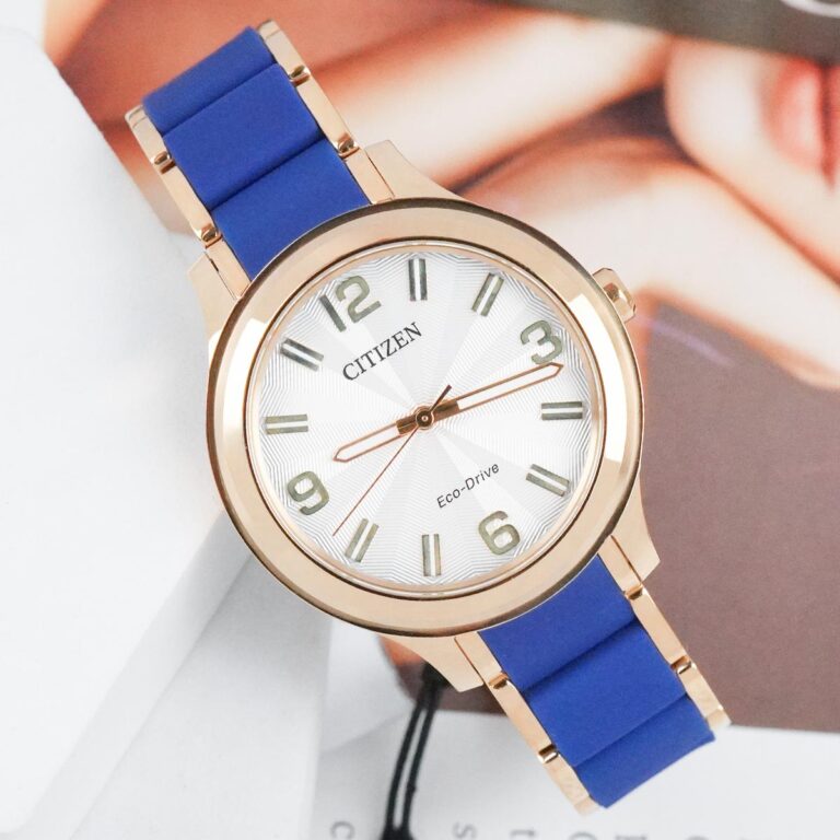 Fe7078 93a 3 1728014510