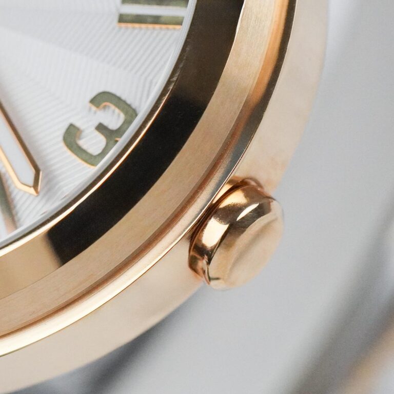 Fe7078 93a 5 1728014510