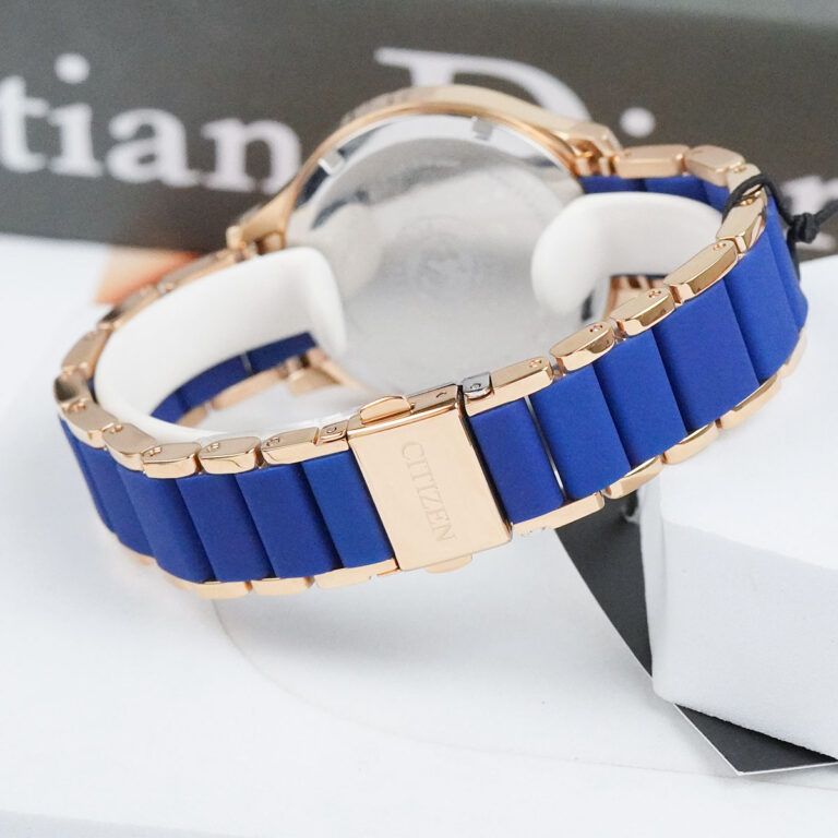 Fe7078 93a 6 1728014511