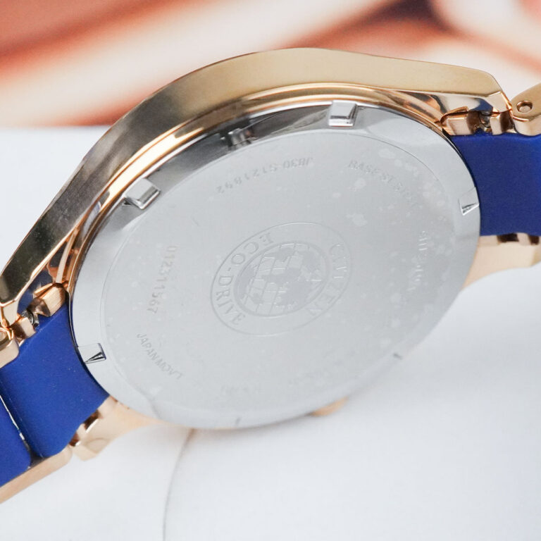 Fe7078 93a 7 1728014509