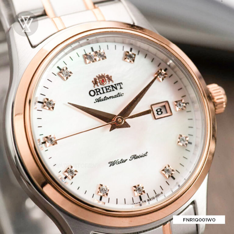 Fnr1q001w0 2 1712563906