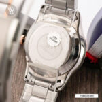 Orient 31mm Nữ TNR1Q001W0 (FNR1Q001W0) - Ảnh 6