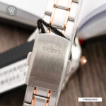 Orient 31mm Nữ TNR1Q001W0 (FNR1Q001W0) - Ảnh 7