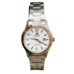 Orient 31mm Nữ TNR1Q002W0 (FNR1Q002W0) - Ảnh 1