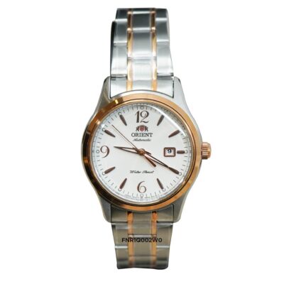Ảnh sản phẩm Orient 31mm Nữ TNR1Q002W0 (FNR1Q002W0)