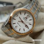 Orient 31mm Nữ TNR1Q002W0 (FNR1Q002W0) - Ảnh 2