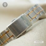 Orient 31mm Nữ TNR1Q002W0 (FNR1Q002W0) - Ảnh 5