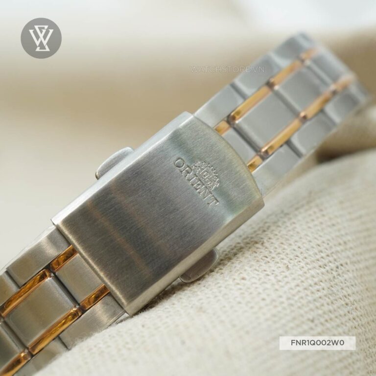 Fnr1q002w0 5 1712563971