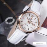 Orient 31mm Nữ TNR1Q003W0 (FNR1Q003W0) - Ảnh 2