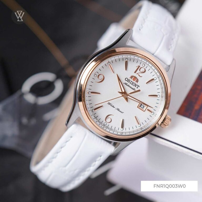 Fnr1q003w0 1 1678781687595 1712563842