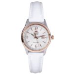 Orient 31mm Nữ TNR1Q003W0 (FNR1Q003W0) - Ảnh 1