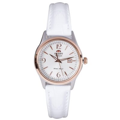 Ảnh sản phẩm Orient 31mm Nữ TNR1Q003W0 (FNR1Q003W0)