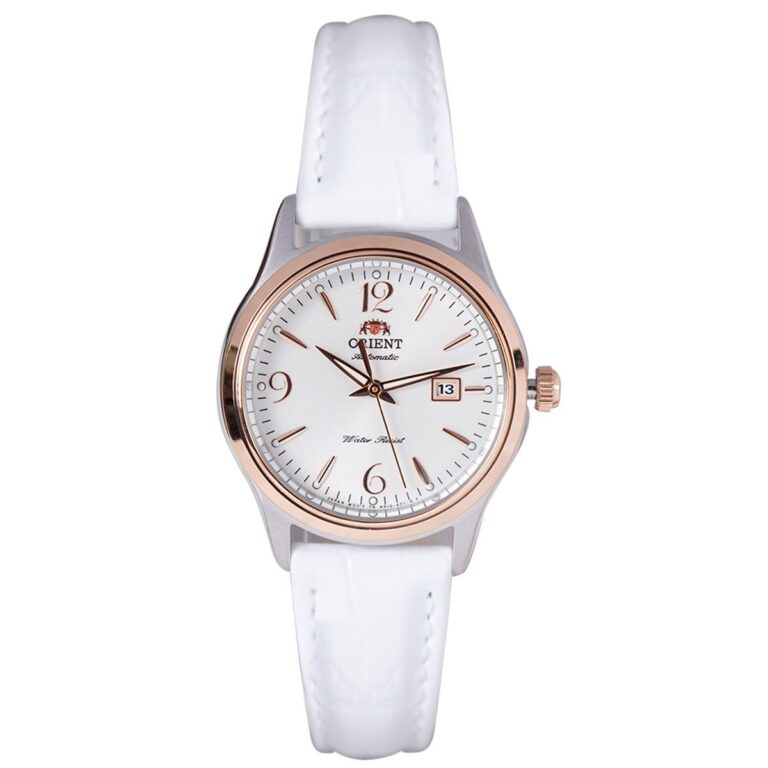 Orient 31mm Nữ TNR1Q003W0 (FNR1Q003W0)