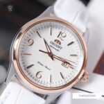 Orient 31mm Nữ TNR1Q003W0 (FNR1Q003W0) - Ảnh 3