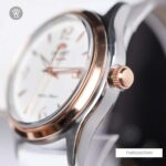 Orient 31mm Nữ TNR1Q003W0 (FNR1Q003W0) - Ảnh 4