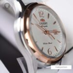 Orient 31mm Nữ TNR1Q003W0 (FNR1Q003W0) - Ảnh 5