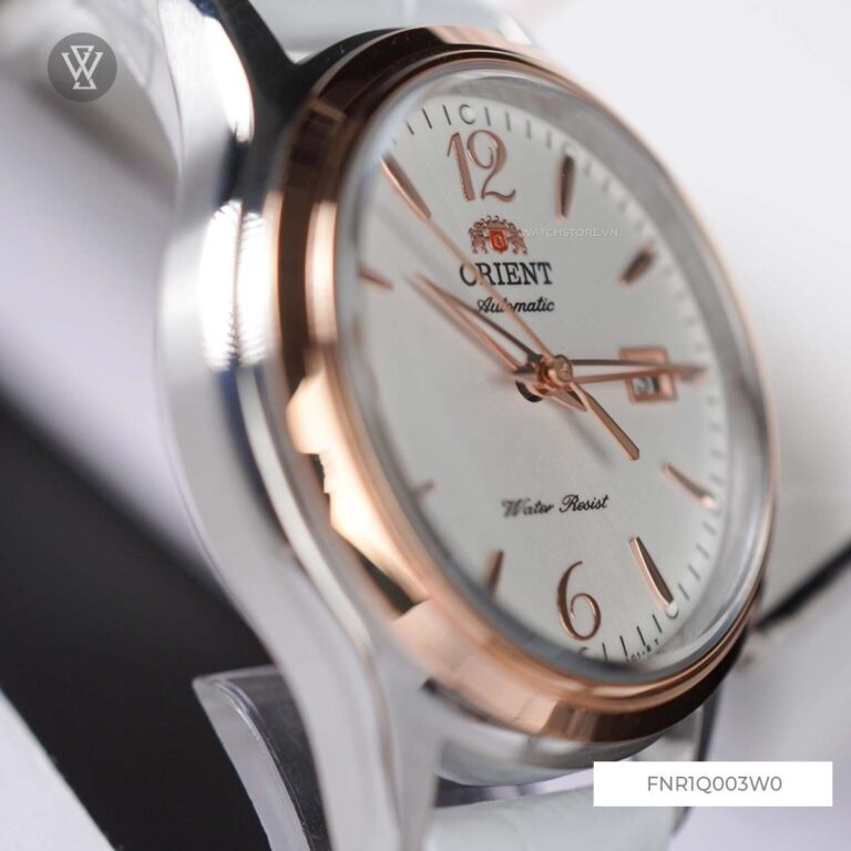 Fnr1q003w0 5 1678781701651 1712563843