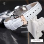 Orient 31mm Nữ TNR1Q003W0 (FNR1Q003W0) - Ảnh 6