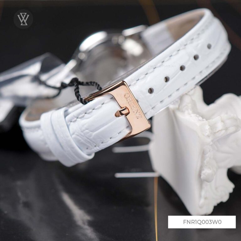 Fnr1q003w0 6 1678781704896 1712563844