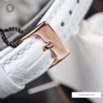 Orient 31mm Nữ TNR1Q003W0 (FNR1Q003W0) - Ảnh 7