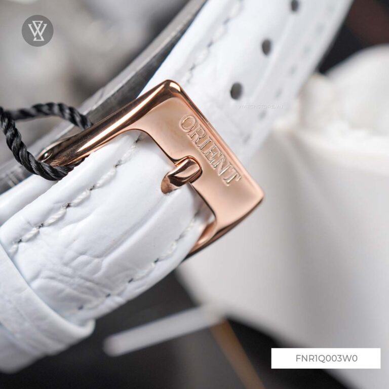 Fnr1q003w0 7 1678781708240 1712563844