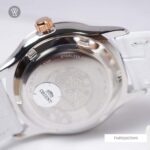 Orient 31mm Nữ TNR1Q003W0 (FNR1Q003W0) - Ảnh 8