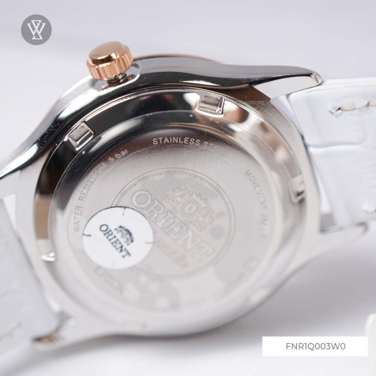 Fnr1q003w0 8 1678781711270 1712563845