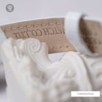 Orient 31mm Nữ TNR1Q003W0 (FNR1Q003W0) - Ảnh 9