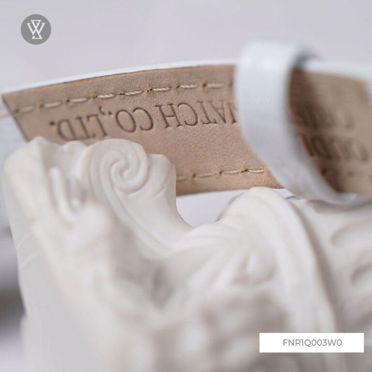 Fnr1q003w0 9 1678781714180 1712563845