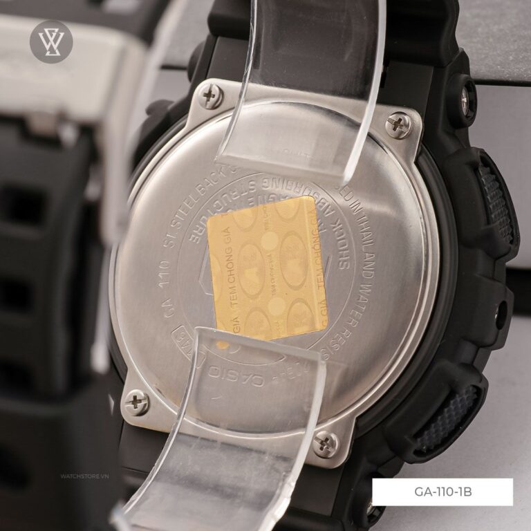 Ga 110 1b 6 1654225059561 1712563819