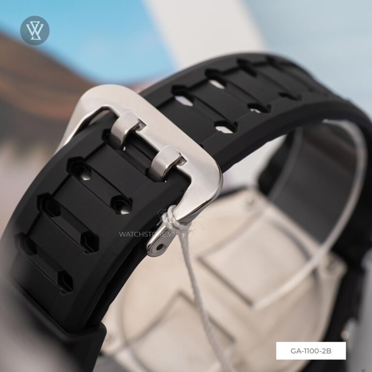 Ga 1100 2b 5 1649300897361 1712564051